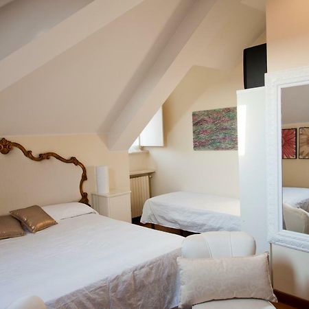 Villa Orange Pescantina Extérieur photo