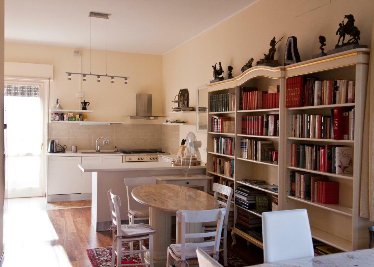 Villa Orange Pescantina Extérieur photo
