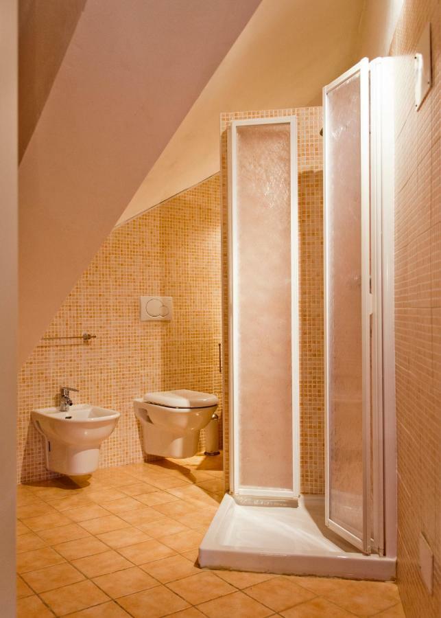 Villa Orange Pescantina Extérieur photo